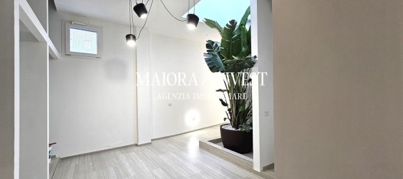 2-salle Appartement à San Benedetto del Tronto, Italy No. 152810 15