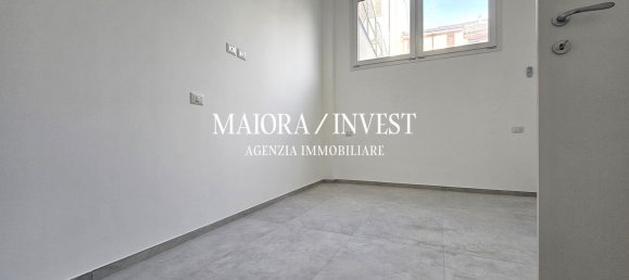 2-salle Appartement à San Benedetto del Tronto, Italy No. 152810 6