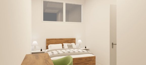 2-salle Appartement à San Benedetto del Tronto, Italy No. 152810 17