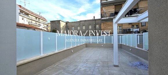 2-salle Appartement à San Benedetto del Tronto, Italy No. 152810 12