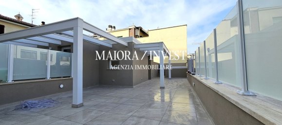 2-salle Appartement à San Benedetto del Tronto, Italy No. 152810 4