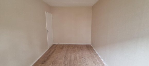 Apartamento T2 em Chenove, France N.º 198506 2