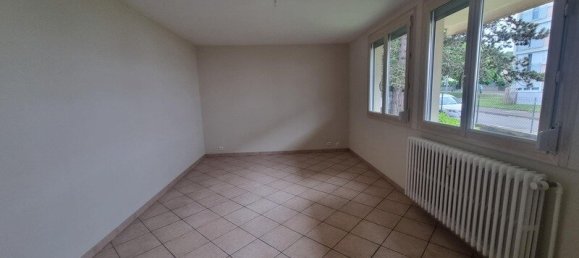 Apartamento T2 em Chenove, France N.º 198506 3