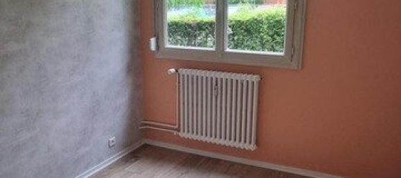 Apartamento T2 em Chenove, France N.º 198506 4