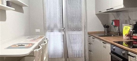 Casa de 4 habitaciónes en Massa, Italy No. 215896 11