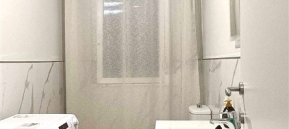 Casa de 4 habitaciónes en Massa, Italy No. 215896 16