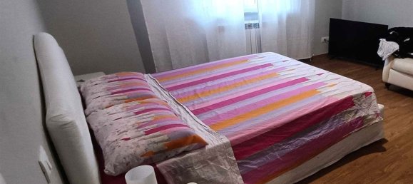 Casa de 4 habitaciónes en Massa, Italy No. 215896 20