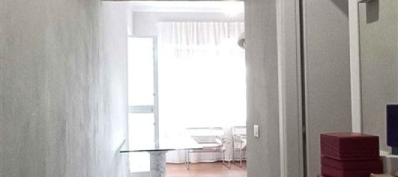 Casa de 4 habitaciónes en Massa, Italy No. 215896 13