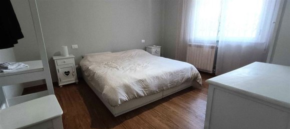 Casa de 4 habitaciónes en Massa, Italy No. 215896 30