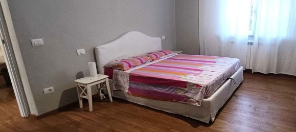 Casa de 4 habitaciónes en Massa, Italy No. 215896 23