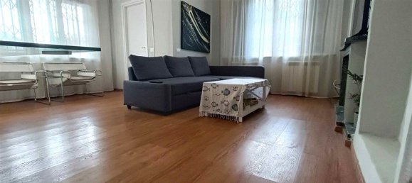 Casa de 4 habitaciónes en Massa, Italy No. 215896 5