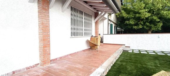 Casa de 4 habitaciónes en Massa, Italy No. 215896 37