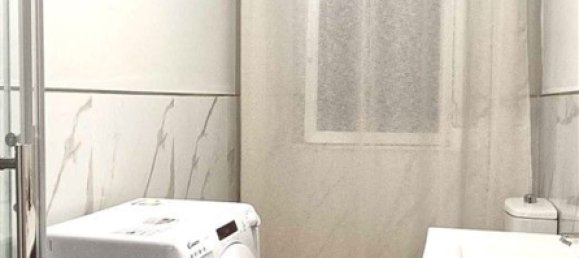 Casa de 4 habitaciónes en Massa, Italy No. 215896 22