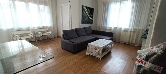 Casa de 4 habitaciónes en Massa, Italy No. 215896 8