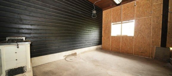  Land in Graz, Austria No. 229529 12