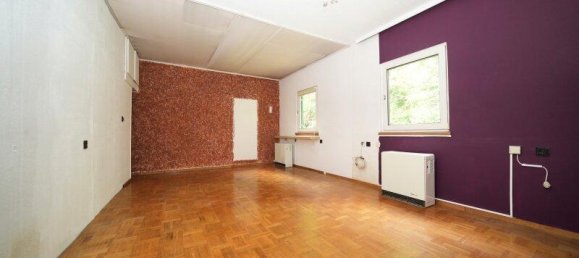  Land in Graz, Austria No. 229529 8