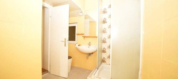  Land in Graz, Austria No. 229529 6