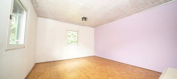  Land in Graz, Austria No. 229529 9