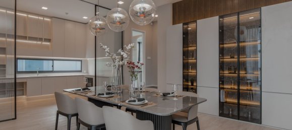 Casa de 4 dormitorios en Saphan Sung, Thailand No. 72344 9