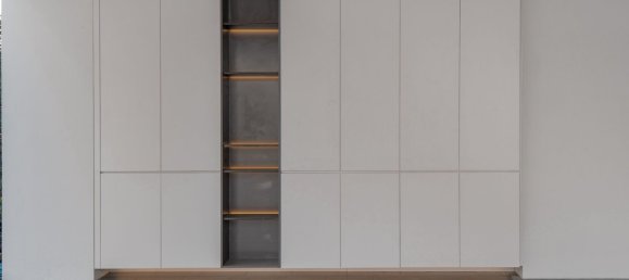 Casa de 4 dormitorios en Saphan Sung, Thailand No. 72344 13