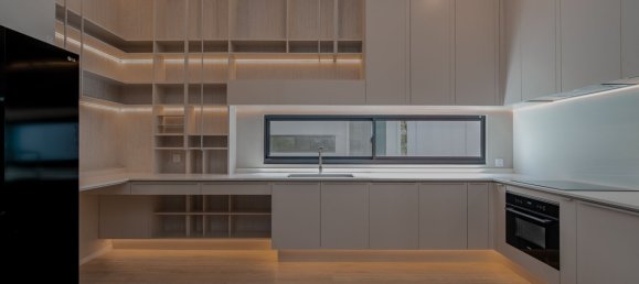 Casa de 4 dormitorios en Saphan Sung, Thailand No. 72344 24