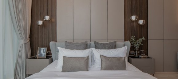 Casa de 4 dormitorios en Saphan Sung, Thailand No. 72344 16