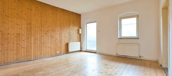 4 rooms Apartment in Ottnang am Hausruck, Austria No. 161283 3