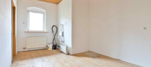 4 rooms Apartment in Ottnang am Hausruck, Austria No. 161283 10