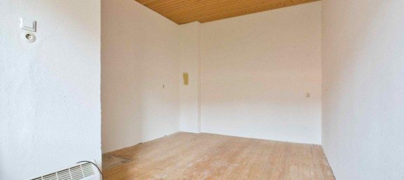 4 rooms Apartment in Ottnang am Hausruck, Austria No. 161283 9