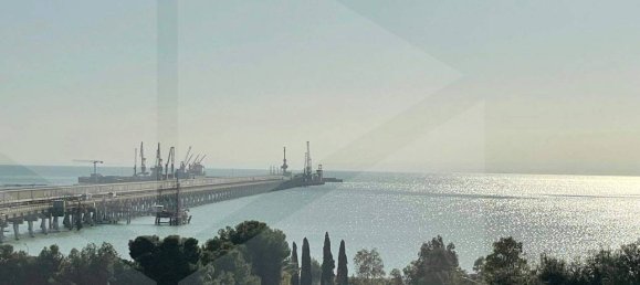 4-Zimmer Wohnung in Manfredonia, Italy, Nr. 22078 47