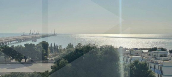 4-Zimmer Wohnung in Manfredonia, Italy, Nr. 22078 41