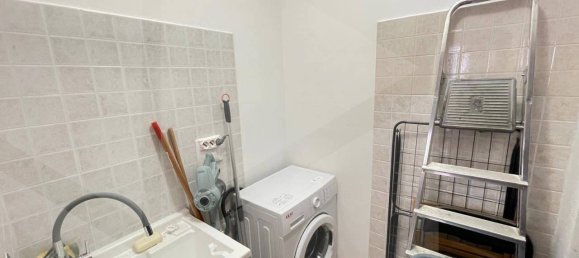 4-Zimmer Wohnung in Manfredonia, Italy, Nr. 22078 49