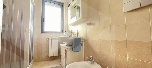 4-Zimmer Wohnung in Manfredonia, Italy, Nr. 22078 51