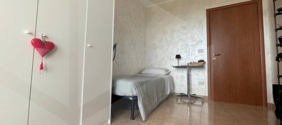 4-Zimmer Wohnung in Manfredonia, Italy, Nr. 22078 20