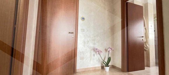 4-Zimmer Wohnung in Manfredonia, Italy, Nr. 22078 21