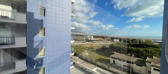 4-Zimmer Wohnung in Manfredonia, Italy, Nr. 22078 13