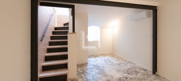 2غرفة شقة في Milan, Italy رقم 338098 20