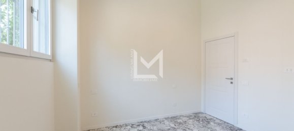 2غرفة شقة في Milan, Italy رقم 338098 14