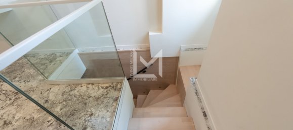 2غرفة شقة في Milan, Italy رقم 338098 19