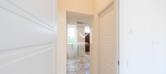 2غرفة شقة في Milan, Italy رقم 338098 12