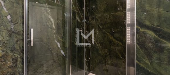 2غرفة شقة في Milan, Italy رقم 338098 18