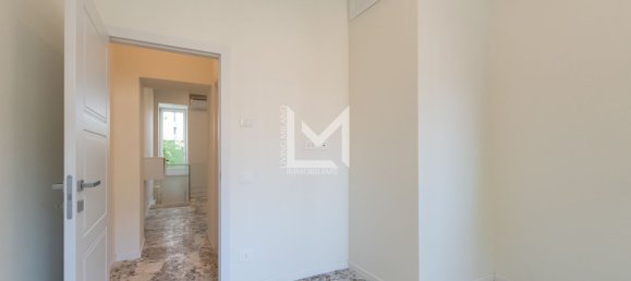 2غرفة شقة في Milan, Italy رقم 338098 15