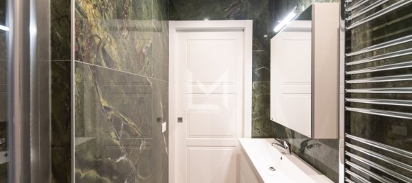 2غرفة شقة في Milan, Italy رقم 338098 17