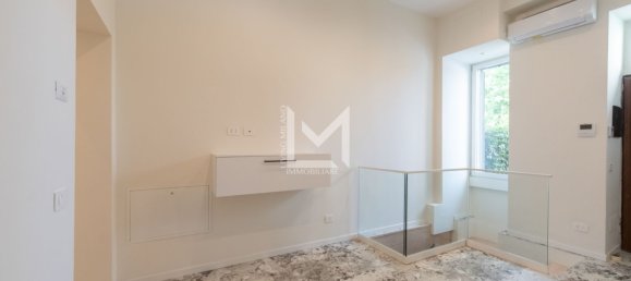 2غرفة شقة في Milan, Italy رقم 338098 2