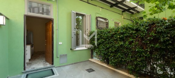 2غرفة شقة في Milan, Italy رقم 338098 9