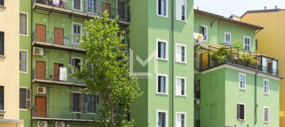 2غرفة شقة في Milan, Italy رقم 338098 24