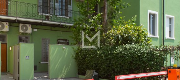 2غرفة شقة في Milan, Italy رقم 338098 23