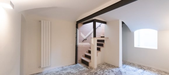 2غرفة شقة في Milan, Italy رقم 338098 21