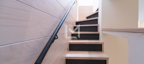 2غرفة شقة في Milan, Italy رقم 338098 22