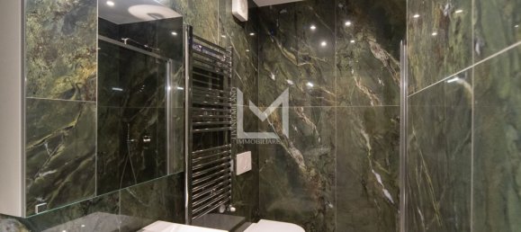 2غرفة شقة في Milan, Italy رقم 338098 16